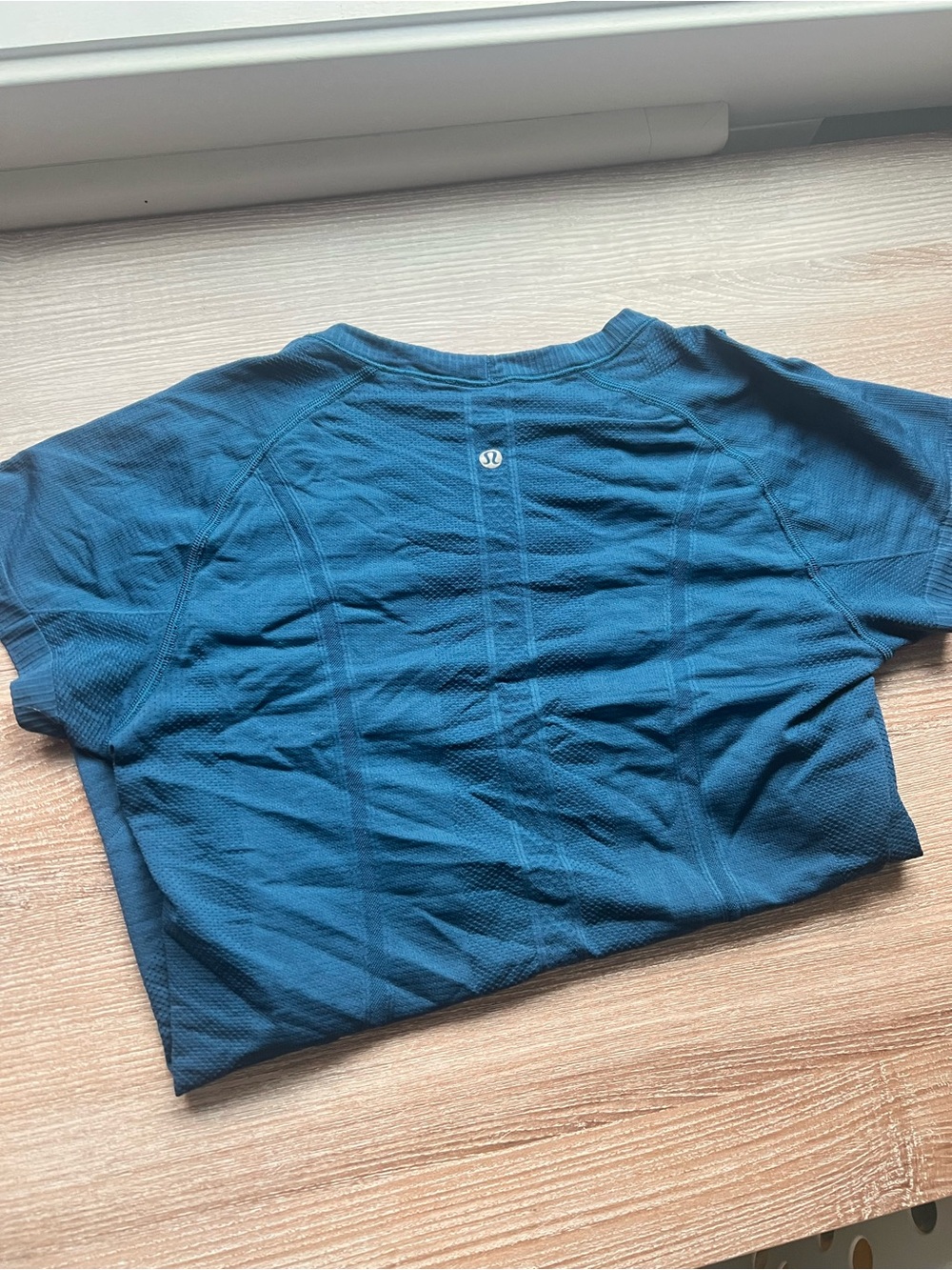 Lululemon grab bag 7 pieces - Picture 10 of 12